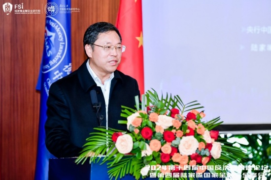 1753413756899579.jpg 1.jpg