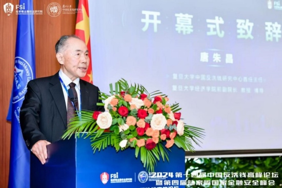 1753413783116048.jpg 5.jpg