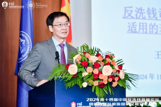 1753413792656406.jpg 6.jpg