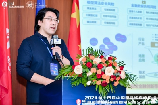 1753413997529290.jpg 6.jpg