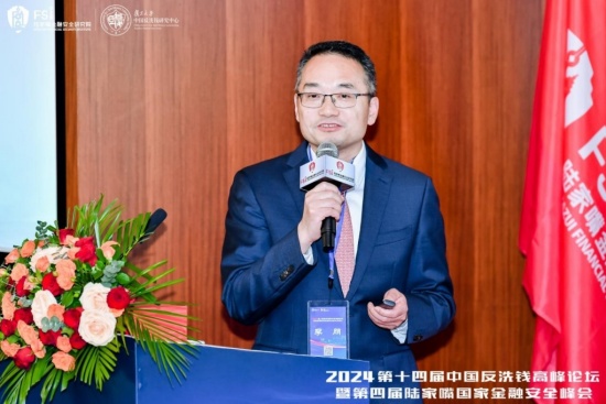 1753414017128492.jpg 10.jpg