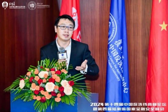 1753414022239687.jpg 11.jpg