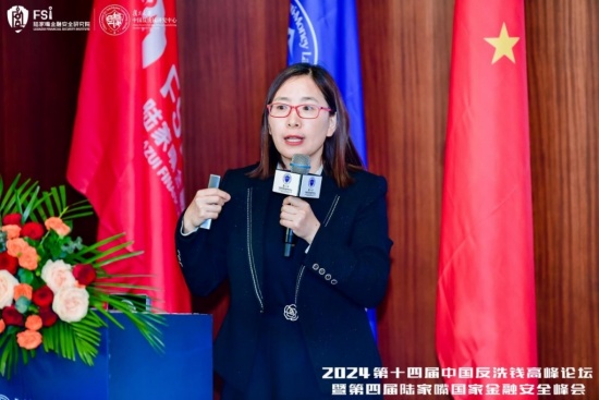 1753414026606575.jpg 12.jpg