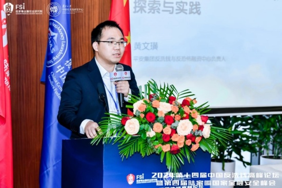 1753414031837828.jpg 13.jpg