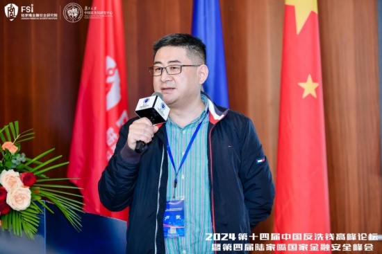 1753414042141875.jpg 15.jpg