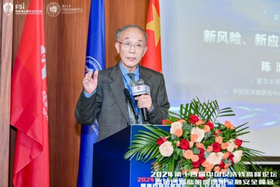 1753414053625466.jpg 16.jpg